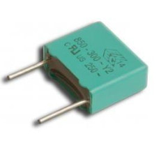 PHE850EB5470MB14R17
